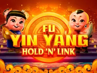 Fu Yin Yang thumbnail