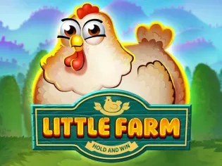 Little Farm thumbnail